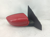 2013-2016 Dodge Dart Passenger Side View Mirror - Right Door Mirror OEM Used - Oemusedautoparts1.com