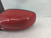 2014-2016 Dodge Dart Driver Side View Mirror - Left Door Mirror OEM Used - Oemusedautoparts1.com