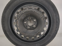2013-2016 Dodge Dart Spare Donut Tire Wheel Rim Oem 1455282 - Oemusedautoparts1.com
