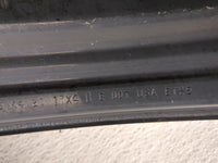 2013-2016 Dodge Dart Spare Donut Tire Wheel Rim Oem 1455282 - Oemusedautoparts1.com