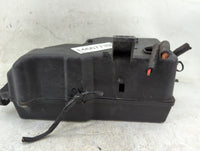 2015-2016 Dodge Dart Fusebox Fuse Box Panel Relay Module Fits Fits 2015 2016 OEM Used Auto Parts - Oemusedautoparts1.com