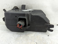 2015-2016 Dodge Dart Fusebox Fuse Box Panel Relay Module Fits Fits 2015 2016 OEM Used Auto Parts - Oemusedautoparts1.com