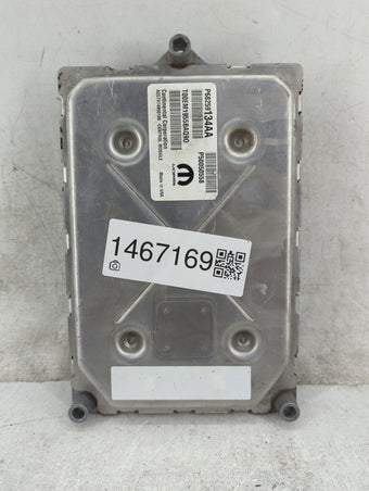 compare product 2015-2016 Dodge Dart PCM Engine Control Computer ECU ECM PCU OEM P/N:P68259134AA P50050558, T00EM1955BAQ90 Fits Fits 2015 2016 OEM Used Auto Parts