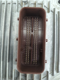 2015-2016 Dodge Dart PCM Engine Control Computer ECU ECM PCU OEM P/N:P68259134AA P50050558, T00EM1955BAQ90 Fits Fits 2015 20