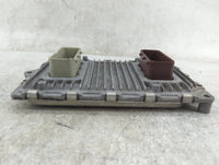 2015-2016 Dodge Dart PCM Engine Control Computer ECU ECM PCU OEM P/N:P68259134AA P50050558, T00EM1955BAQ90 Fits Fits 2015 20