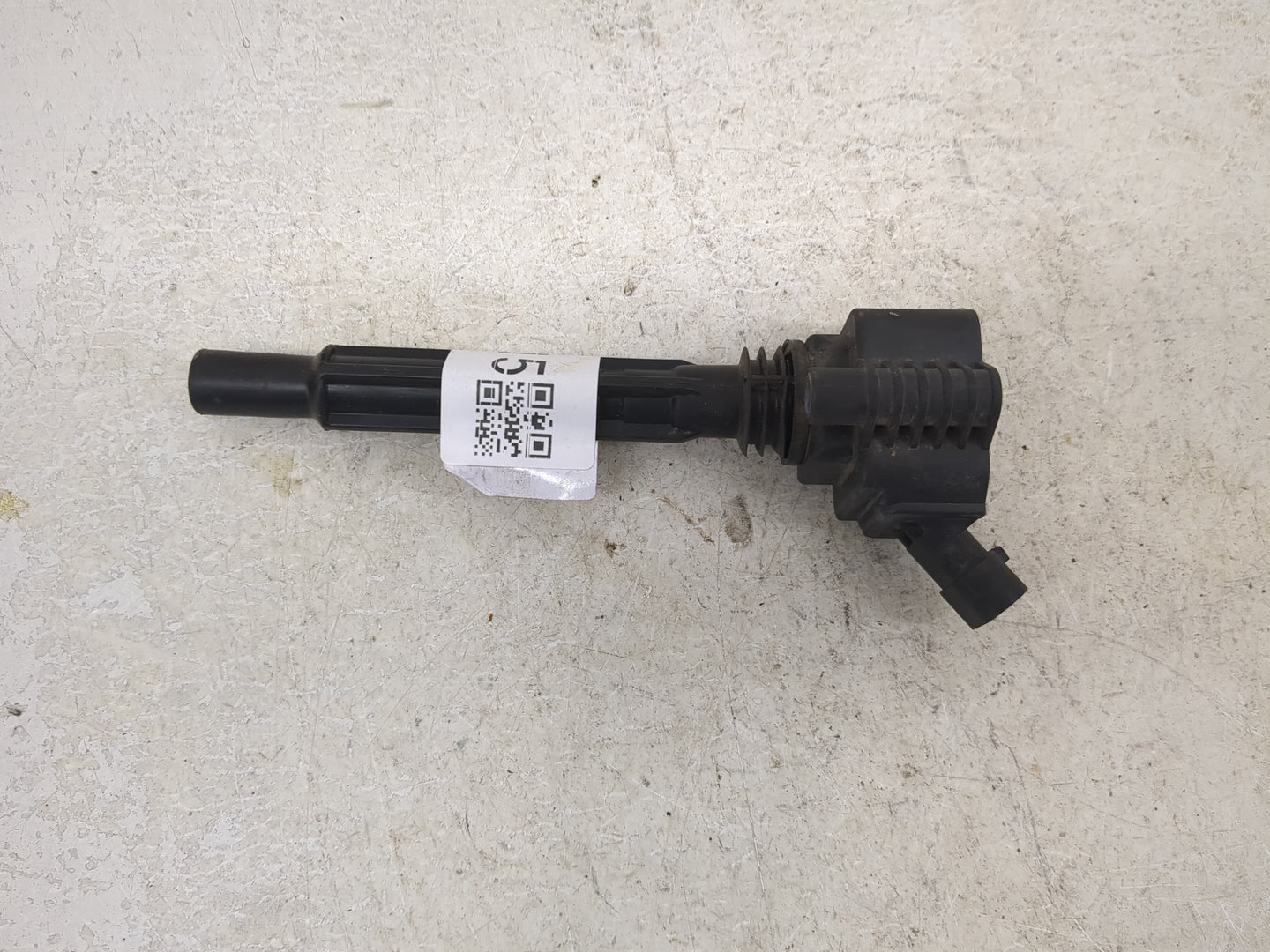 2013-2016 Dodge Dart Ignition Coil Igniter Pack 1467215 - Oemusedautoparts1.com