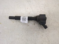 2013-2016 Dodge Dart Ignition Coil Igniter Pack 1467215 - Oemusedautoparts1.com