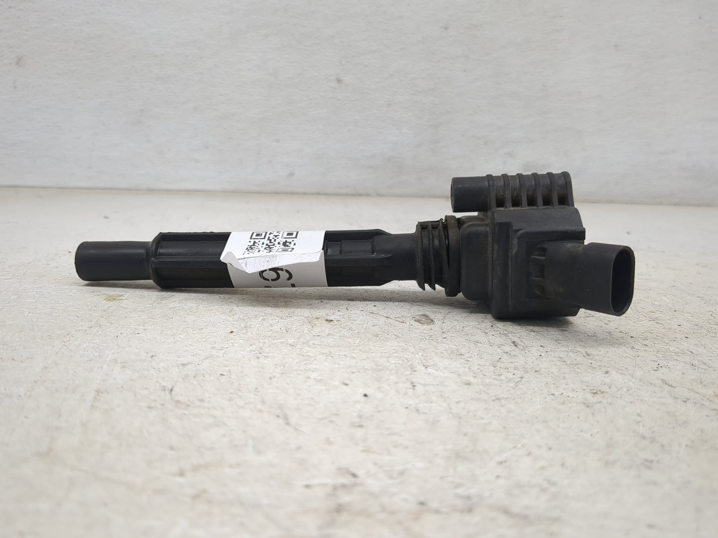 2013-2016 Dodge Dart Ignition Coil Igniter Pack 1467215 - Oemusedautoparts1.com