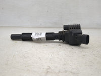 2013-2016 Dodge Dart Ignition Coil Igniter Pack 1467215 - Oemusedautoparts1.com