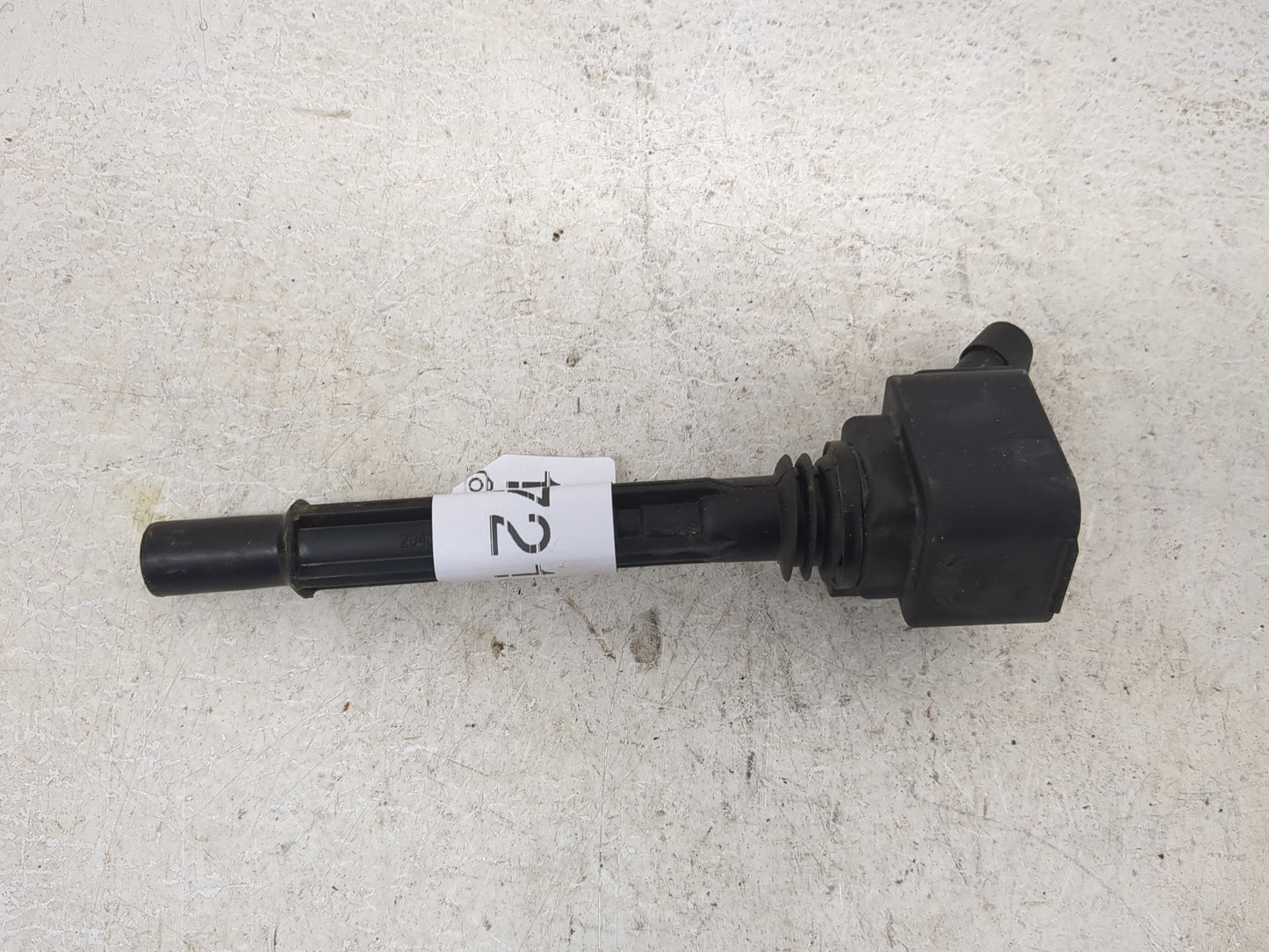 2013-2016 Dodge Dart Ignition Coil Igniter Pack 1467215 - Oemusedautoparts1.com