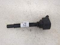 2013-2016 Dodge Dart Ignition Coil Igniter Pack 1467215 - Oemusedautoparts1.com