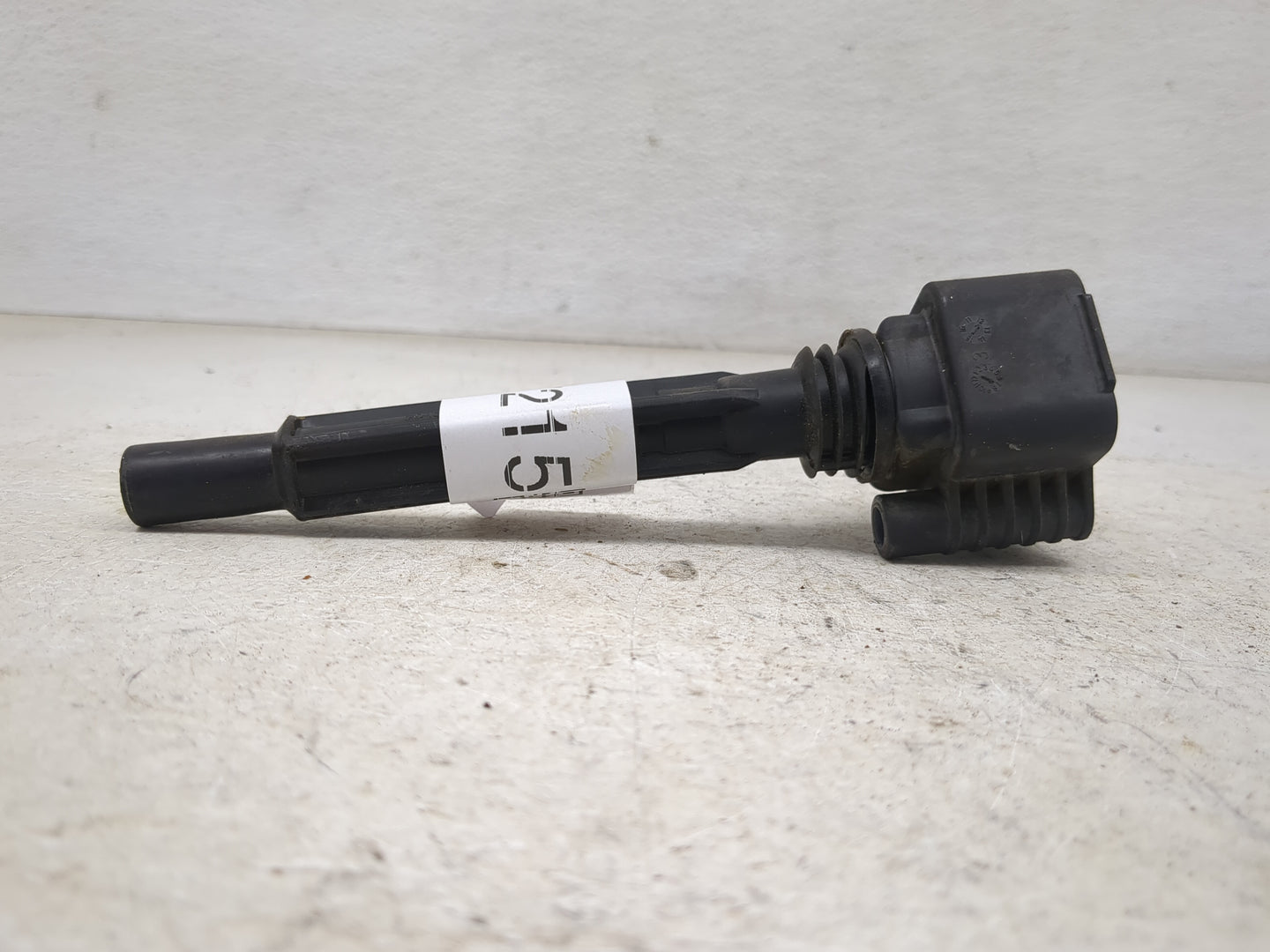 2013-2016 Dodge Dart Ignition Coil Igniter Pack 1467215 - Oemusedautoparts1.com