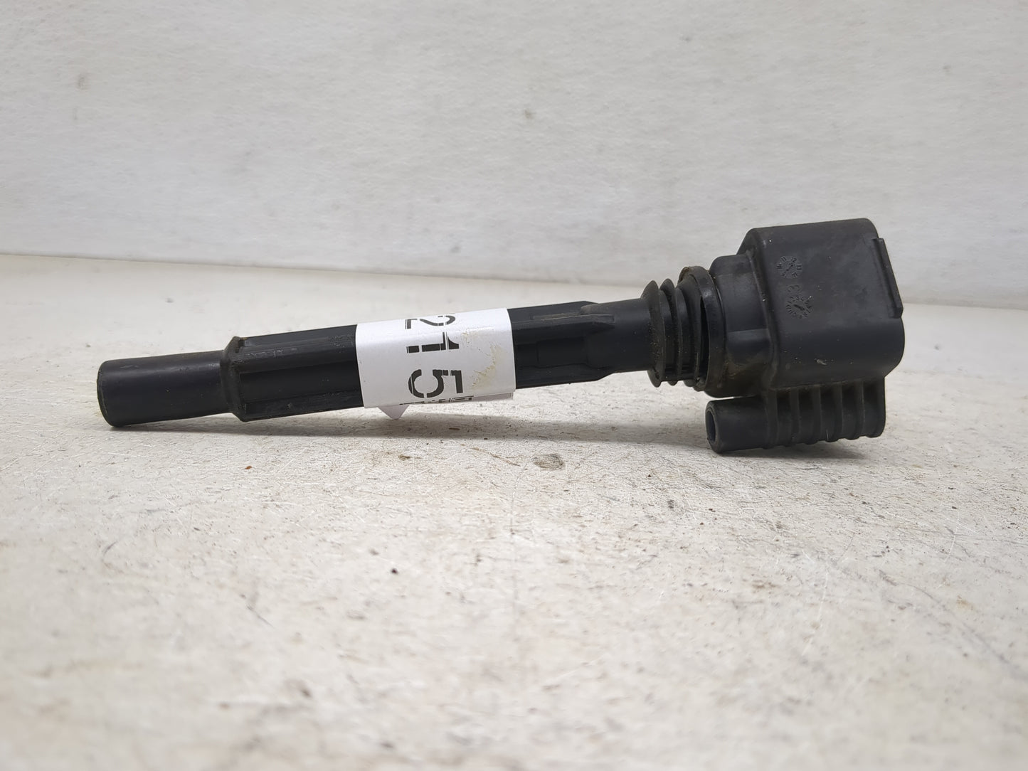 2013-2016 Dodge Dart Ignition Coil Igniter Pack 1467215 - Oemusedautoparts1.com