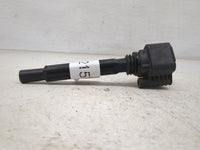 2013-2016 Dodge Dart Ignition Coil Igniter Pack 1467215 - Oemusedautoparts1.com