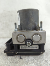 2014-2016 Dodge Dart ABS Pump Control Module Replacement P/N:0265951641 0265251613, AG47660, 9AF0A Fits Fits 2014 2015 2016 