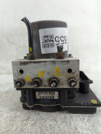 2014-2016 Dodge Dart ABS Pump Control Module Replacement P/N:0265951641 0265251613, AG47660, 9AF0A Fits Fits 2014 2015 2016 
