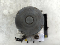 2014-2016 Dodge Dart ABS Pump Control Module Replacement P/N:0265951641 0265251613, AG47660, 9AF0A Fits Fits 2014 2015 2016 