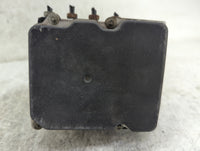 2014-2016 Dodge Dart ABS Pump Control Module Replacement P/N:0265951641 0265251613, AG47660, 9AF0A Fits Fits 2014 2015 2016 