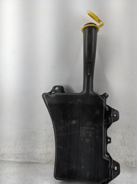 2013-2016 Dodge Dart Windshield Washer Fluid Reservoir Bottle Oem 1477272 - Oemusedautoparts1.com