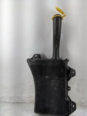 compare product 2013-2016 Dodge Dart Windshield Washer Fluid Reservoir Bottle Oem 1477272