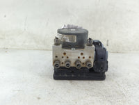 2014-2016 Dodge Dart Anti-Lock Brake ABS Pump Module Actuator OEM P/N:P68256902AD Fits Fits 2014 2015 2016 OEM Used Auto Par