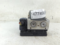 2014-2016 Dodge Dart ABS Pump Control Module Replacement P/N:P68256902AD Fits Fits 2014 2015 2016 OEM Used Auto Parts - Oemu