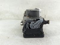 2014-2016 Dodge Dart Anti-Lock Brake ABS Pump Module Actuator OEM P/N:P68256902AD Fits Fits 2014 2015 2016 OEM Used Auto Par