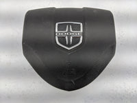 Dodge Dart Air Bag Driver Left Steering Wheel Mounted 1477615 - Oemusedautoparts1.com