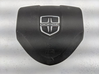 compare product Dodge Dart Air Bag Driver Left Steering Wheel Mounted 1477615