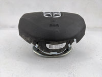 Dodge Dart Air Bag Driver Left Steering Wheel Mounted 1477615 - Oemusedautoparts1.com