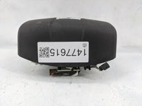 Dodge Dart Air Bag Driver Left Steering Wheel Mounted 1477615 - Oemusedautoparts1.com