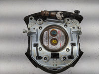 Dodge Dart Air Bag Driver Left Steering Wheel Mounted 1477615 - Oemusedautoparts1.com
