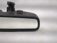2013-2016 Dodge Dart Interior Rear View Mirror Replacement OEM P/N:31195P A048070 Fits OEM Used Auto Parts - Oemusedautopart