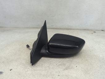 compare product 2016 Dodge Dart Passenger Side View Mirror - Right Door Mirror OEM Used