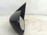 2016 Dodge Dart Passenger Side View Mirror - Right Door Mirror OEM Used - Oemusedautoparts1.com