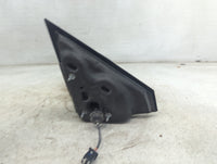 2016 Dodge Dart Passenger Side View Mirror - Right Door Mirror OEM Used - Oemusedautoparts1.com
