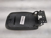 2016 Dodge Dart Center Console Armrest Cover Lid P/N:120054DX9AC Fits OEM Used Auto Parts - Oemusedautoparts1.com