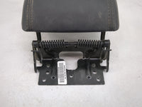 2016 Dodge Dart Center Console Armrest Cover Lid P/N:120054DX9AC Fits OEM Used Auto Parts - Oemusedautoparts1.com