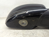 2014-2016 Dodge Dart Passenger Side View Mirror - Right Door Mirror OEM Used - Oemusedautoparts1.com