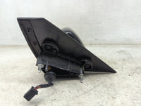 2014-2016 Dodge Dart Passenger Side View Mirror - Right Door Mirror OEM Used - Oemusedautoparts1.com