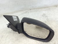2014-2016 Dodge Dart Passenger Side View Mirror - Right Door Mirror OEM Used - Oemusedautoparts1.com