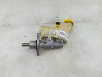 2013-2016 Dodge Dart Brake Master Cylinder 1490348 - Oemusedautoparts1.com