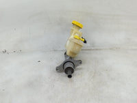 2013-2016 Dodge Dart Brake Master Cylinder 1490348 - Oemusedautoparts1.com