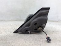 2013-2016 Dodge Dart Driver Side View Mirror - Left Door Mirror OEM Used - Oemusedautoparts1.com