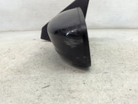 2013-2016 Dodge Dart Driver Side View Mirror - Left Door Mirror OEM Used - Oemusedautoparts1.com