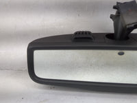 2016 Dodge Dart Interior Rear View Mirror Replacement OEM P/N:E11 026542 GNTX-971 Fits OEM Used Auto Parts - Oemusedautopart