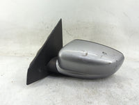 2013-2016 Dodge Dart Driver Side View Mirror - Left Door Mirror OEM Used - Oemusedautoparts1.com