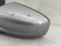 2013-2016 Dodge Dart Driver Side View Mirror - Left Door Mirror OEM Used - Oemusedautoparts1.com
