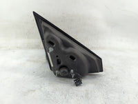 2013-2016 Dodge Dart Driver Side View Mirror - Left Door Mirror OEM Used - Oemusedautoparts1.com