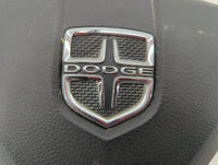 2013-2016 Dodge Dart Air Bag Passenger Right Knee OEM P/N:BAM PT1-1031 4AF 67T 3E DHU Fits Fits 2013 2014 2015 2016 OEM Used